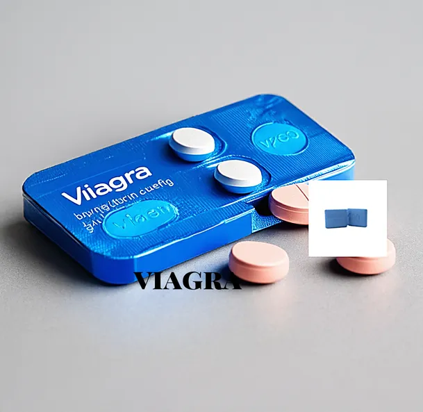 Acheter du viagra forum